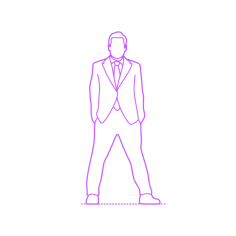 Pop Culture Media Personalities James Corden Vinyl Svg File, Free Vectors File